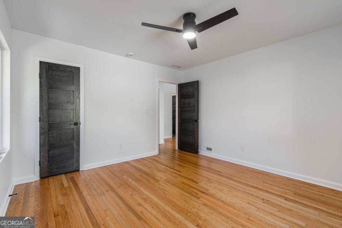 2651 Pangborn Road Decatur - Photo 15