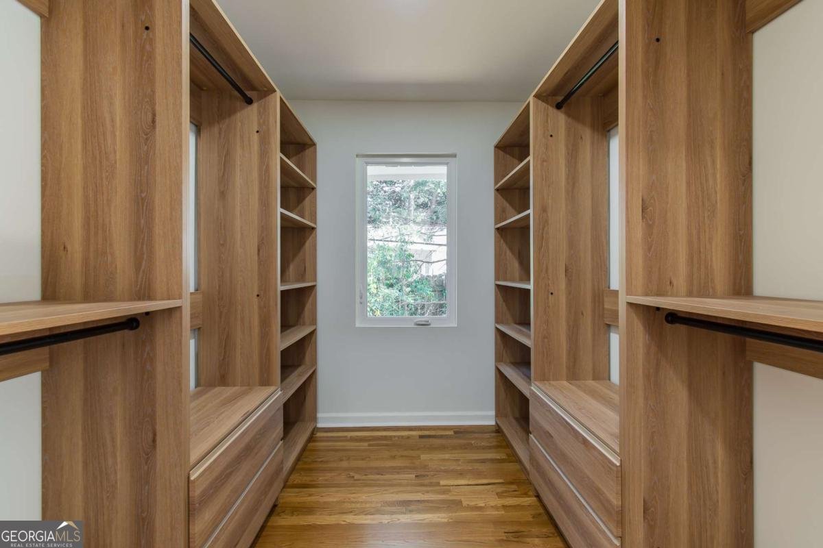 2651 Pangborn Road Decatur - Photo 17