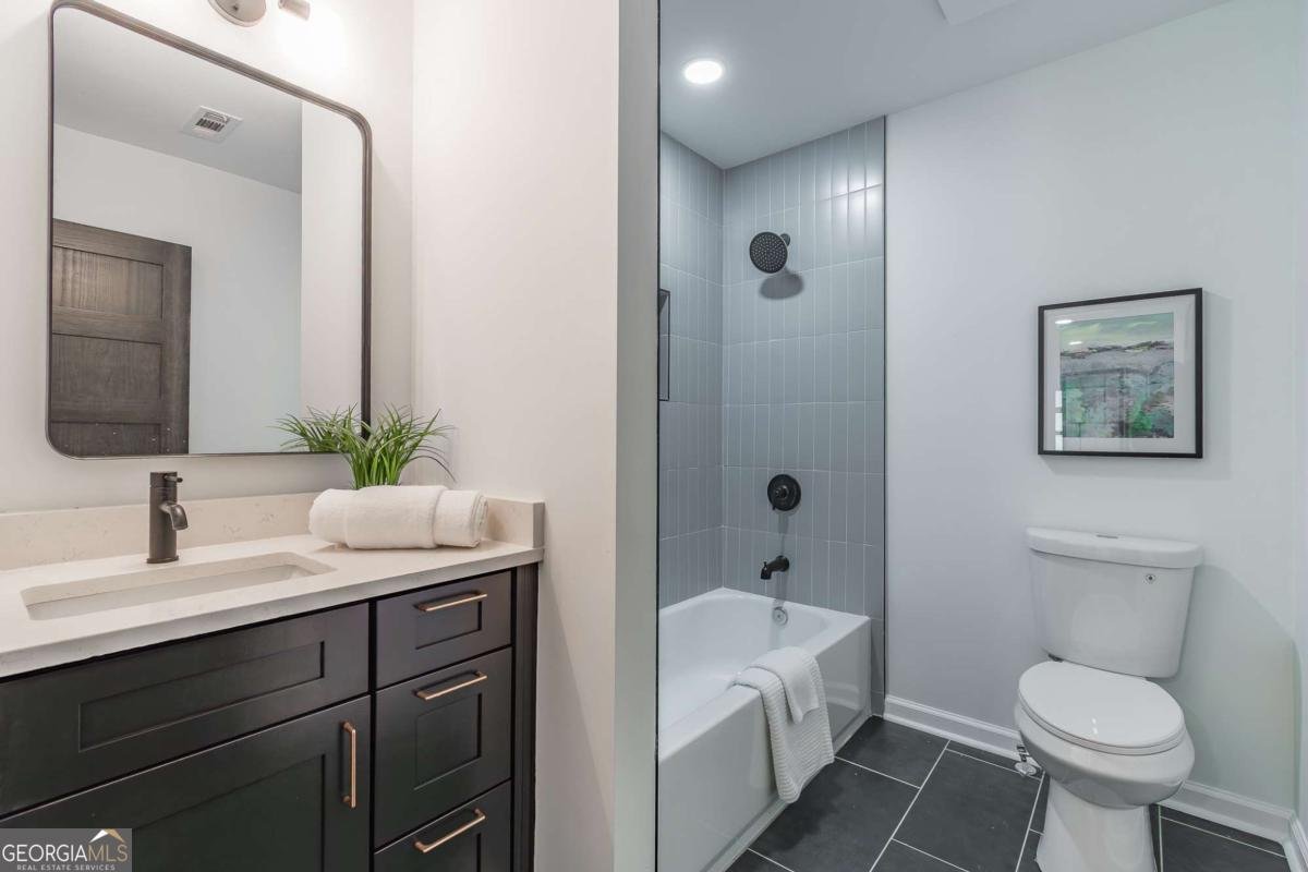 2651 Pangborn Road Decatur - Photo 18