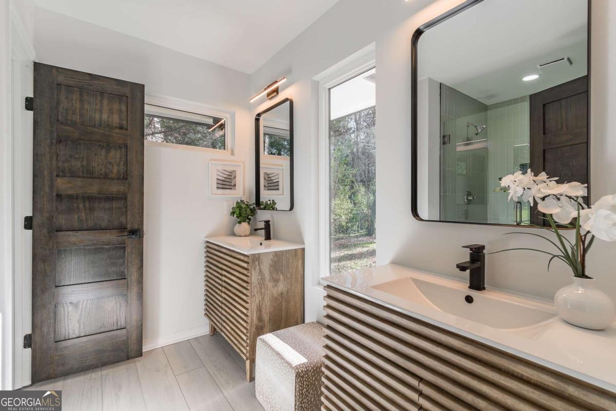 2651 Pangborn Road Decatur - Photo 19