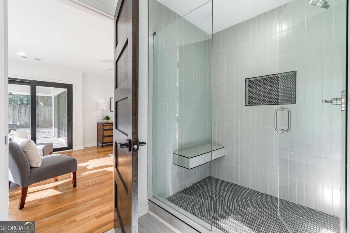 2651 Pangborn Road Decatur - Photo 21