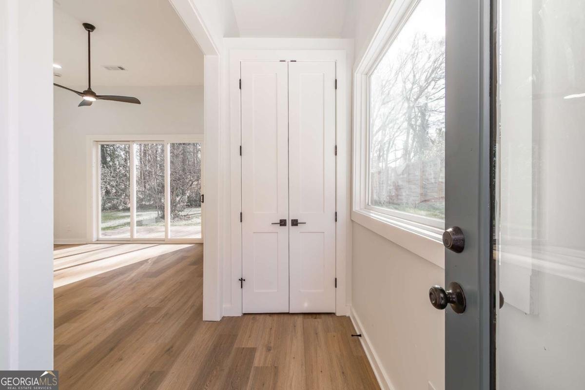 2651 Pangborn Road Decatur - Photo 22