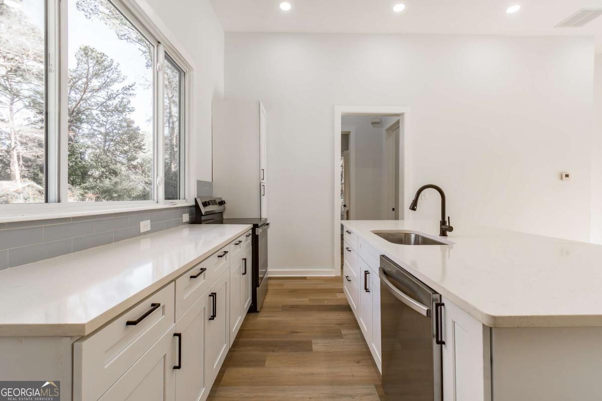 2651 Pangborn Road Decatur - Photo 24