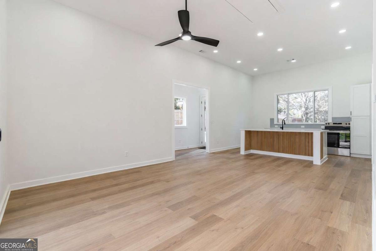 2651 Pangborn Road Decatur - Photo 26