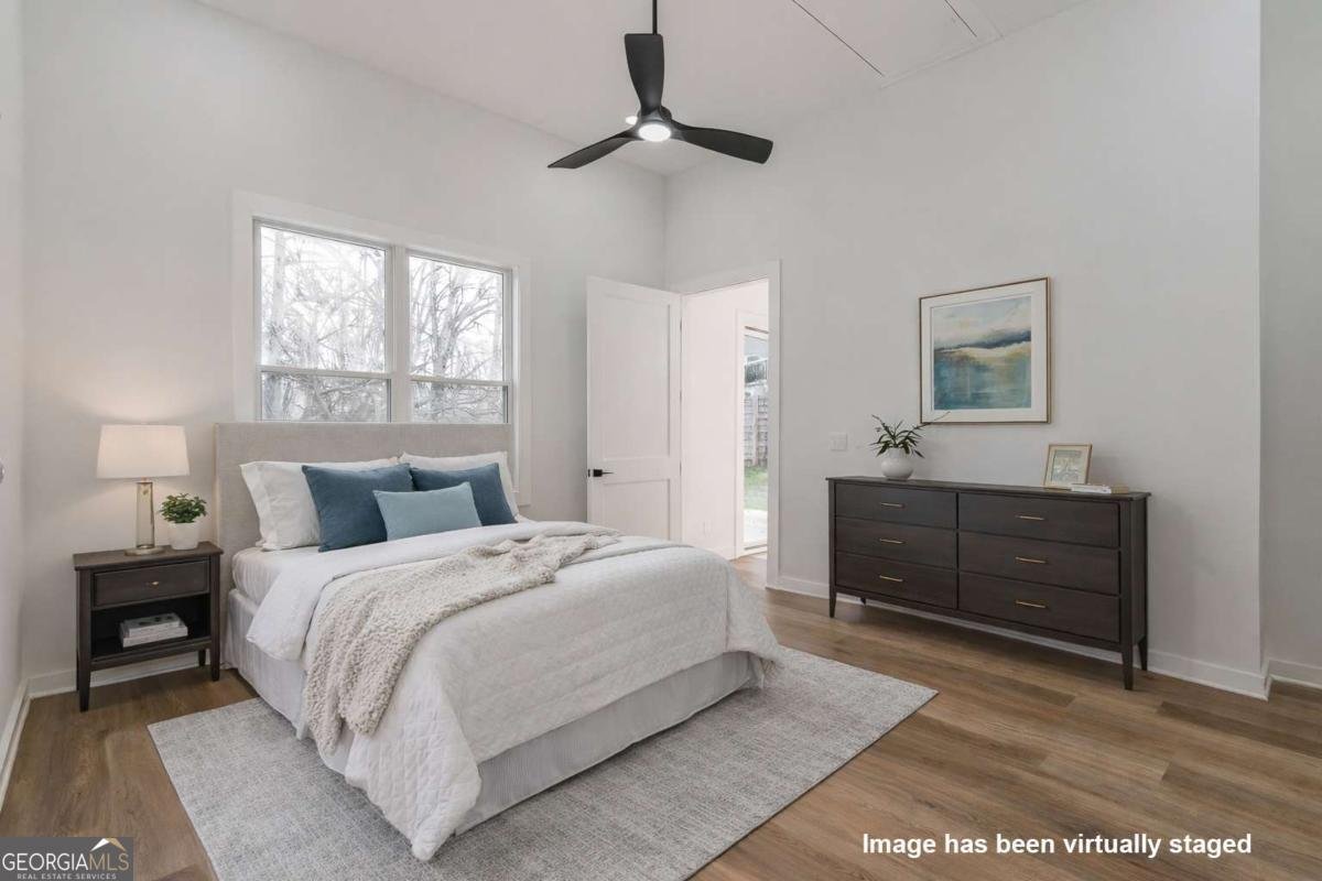 2651 Pangborn Road Decatur - Photo 27