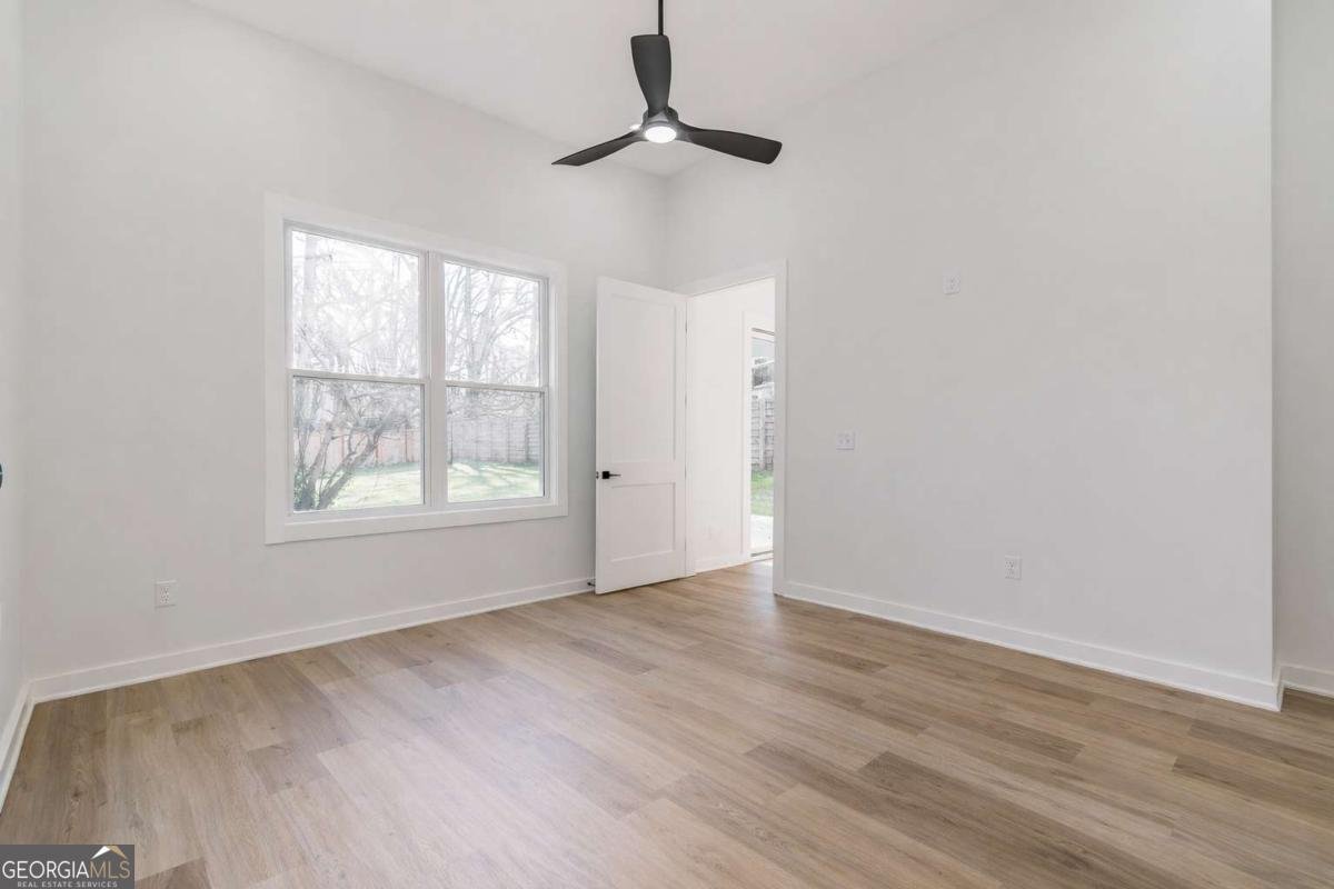 2651 Pangborn Road Decatur - Photo 28