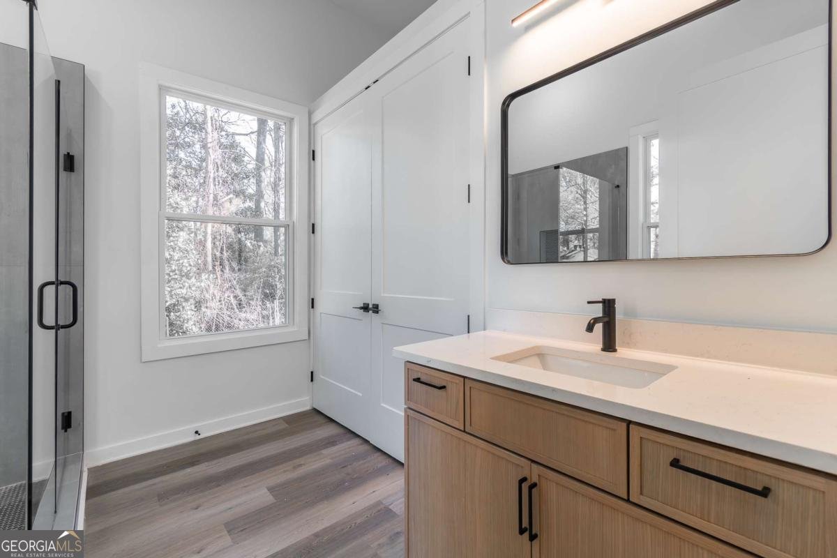 2651 Pangborn Road Decatur - Photo 29