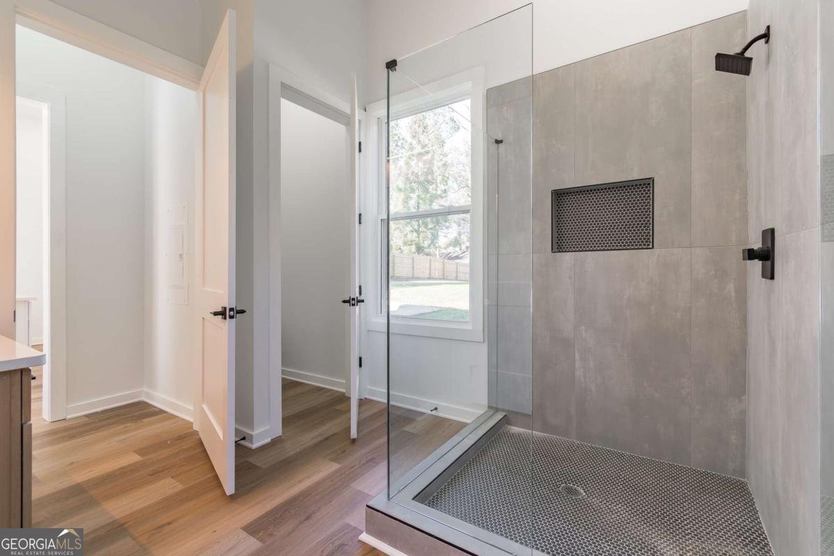 2651 Pangborn Road Decatur - Photo 30