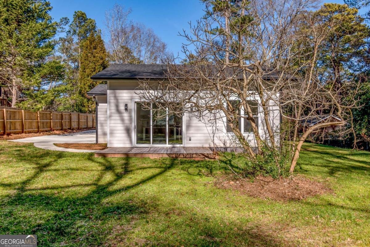 2651 Pangborn Road Decatur - Photo 31