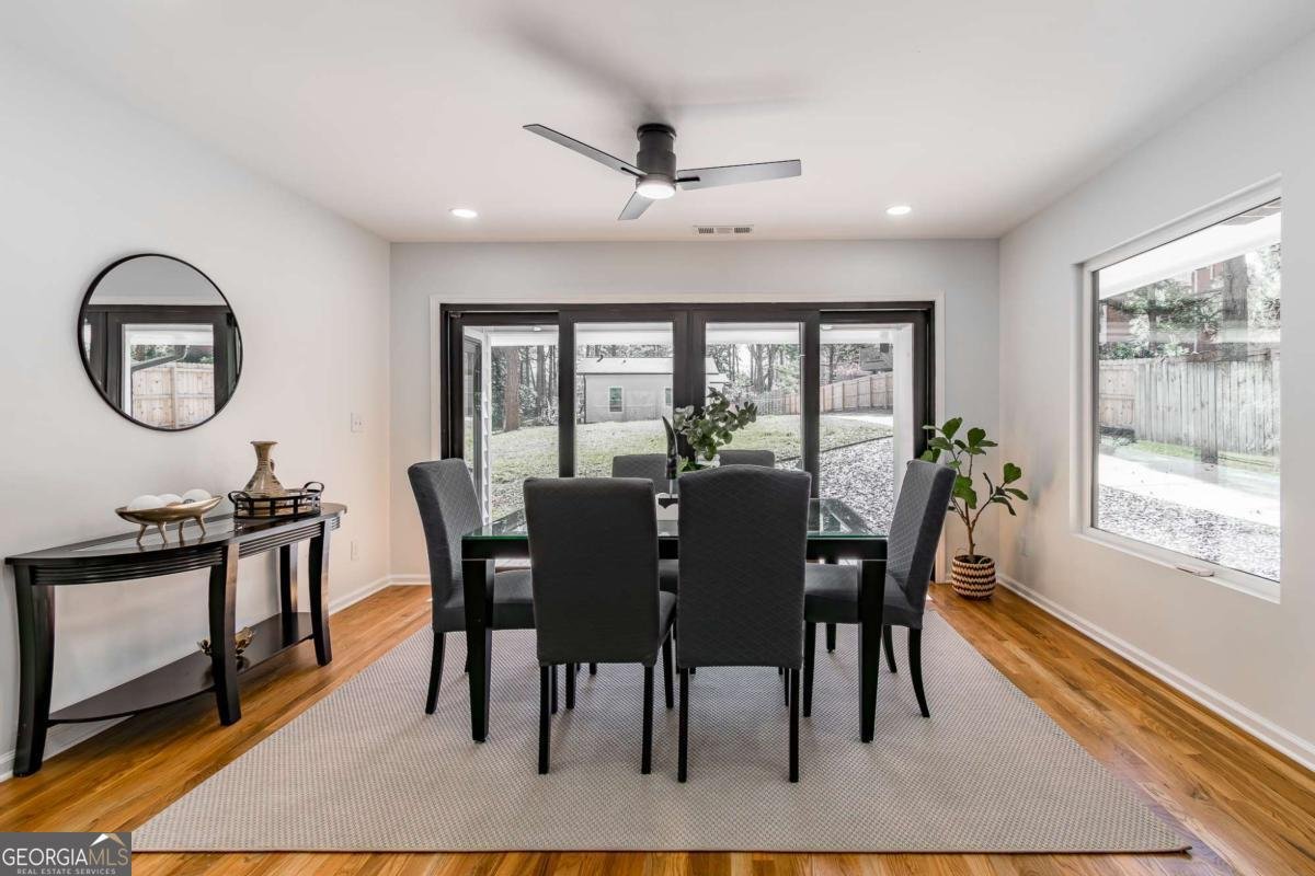 2651 Pangborn Road Decatur - Photo 6