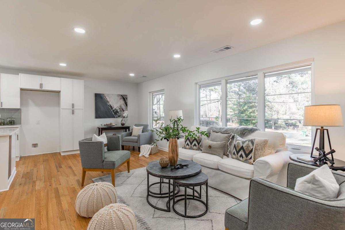 2651 Pangborn Road Decatur - Photo 9