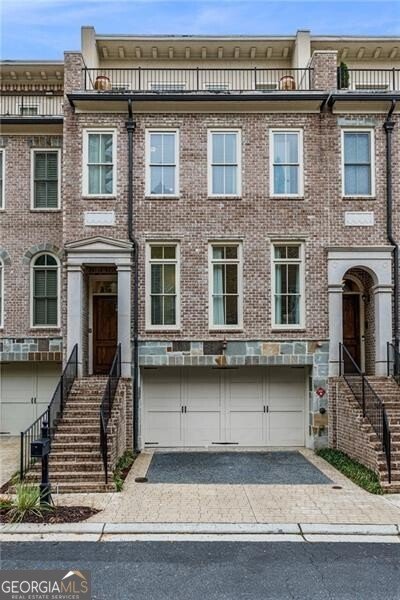 58 Sheridan Drive Atlanta - Photo 1