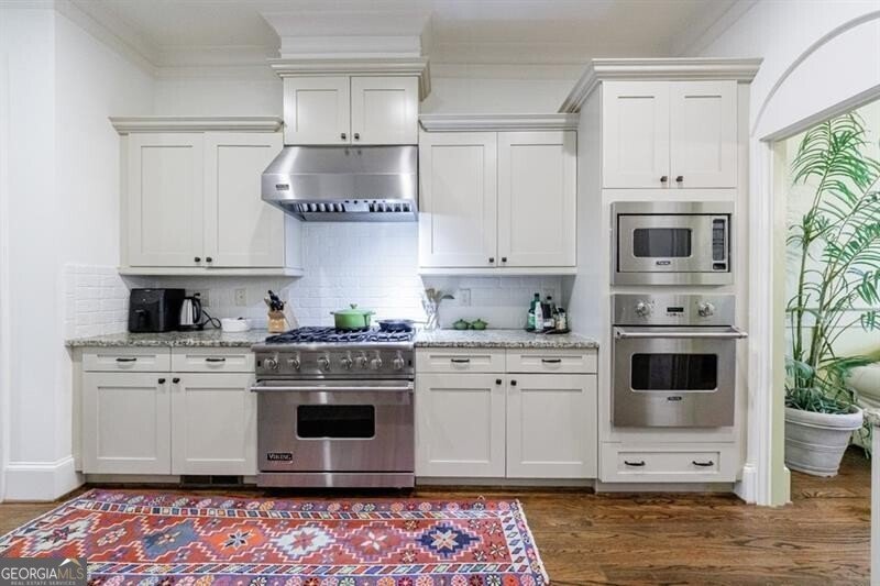 58 Sheridan Drive Atlanta - Photo 13