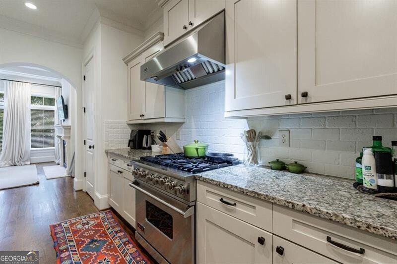 58 Sheridan Drive Atlanta - Photo 14