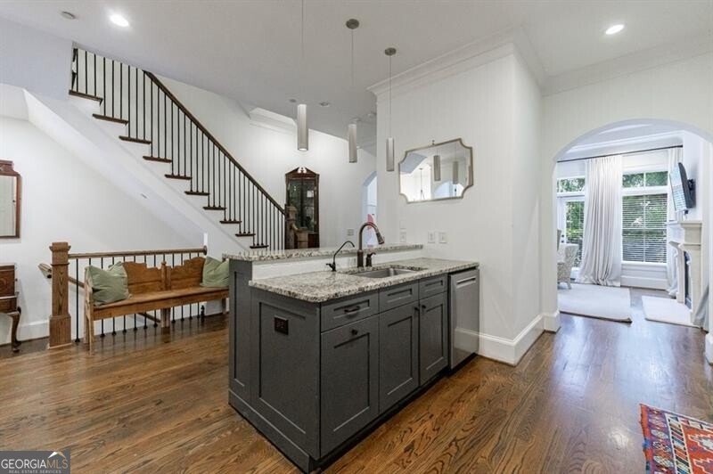 58 Sheridan Drive Atlanta - Photo 17