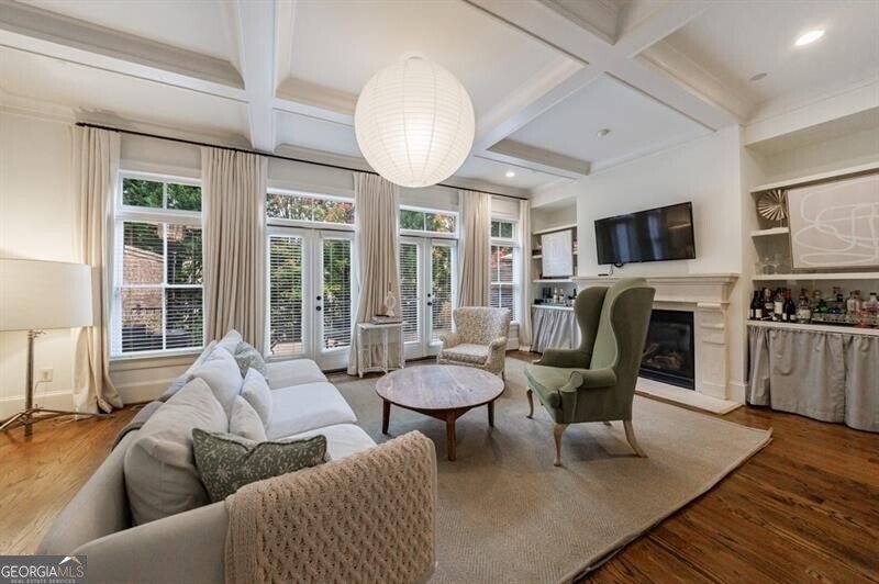 58 Sheridan Drive Atlanta - Photo 19