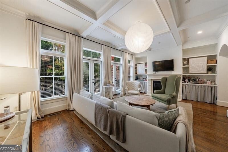 58 Sheridan Drive Atlanta - Photo 20