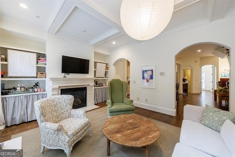 58 Sheridan Drive Atlanta - Photo 21