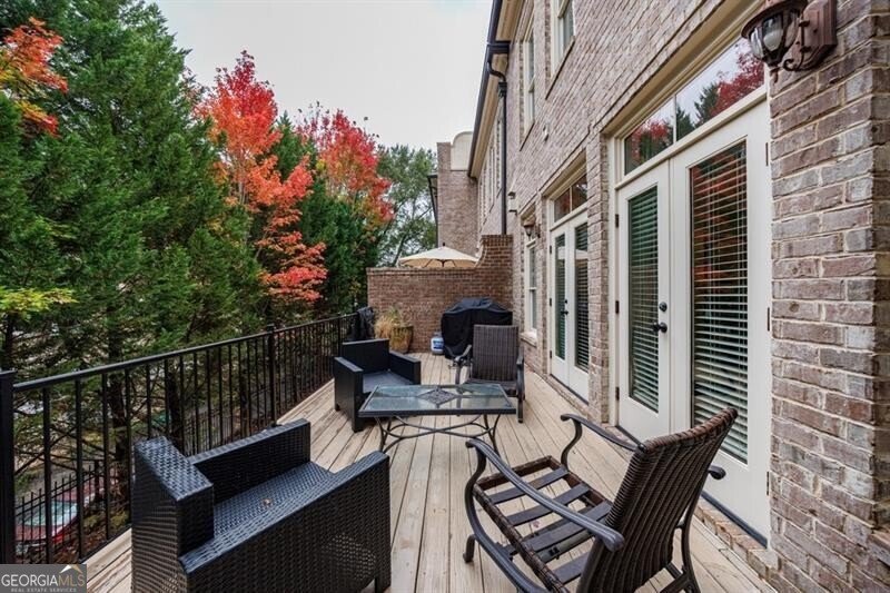 58 Sheridan Drive Atlanta - Photo 23