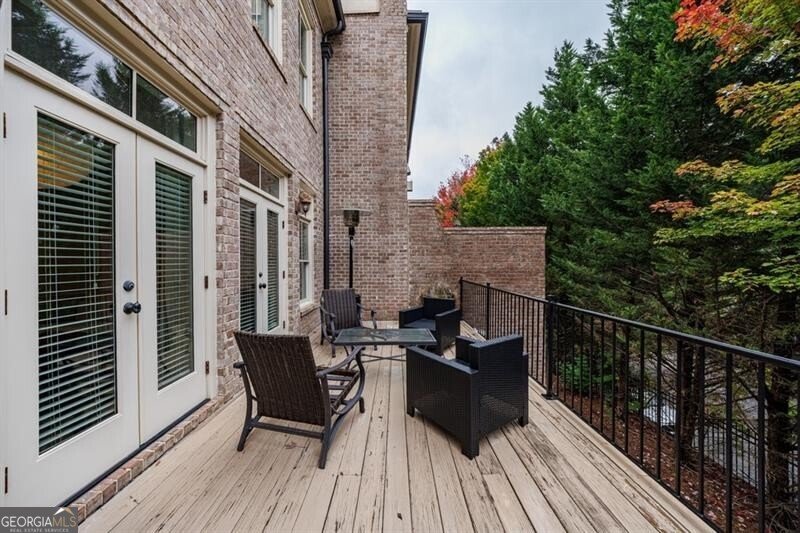 58 Sheridan Drive Atlanta - Photo 24