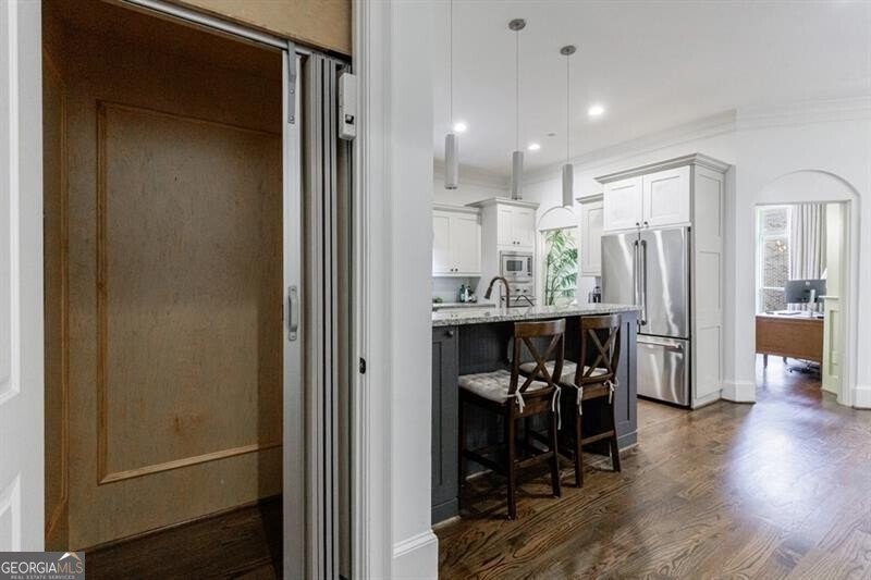 58 Sheridan Drive Atlanta - Photo 26