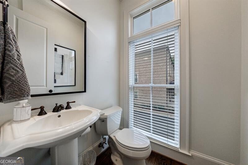 58 Sheridan Drive Atlanta - Photo 27