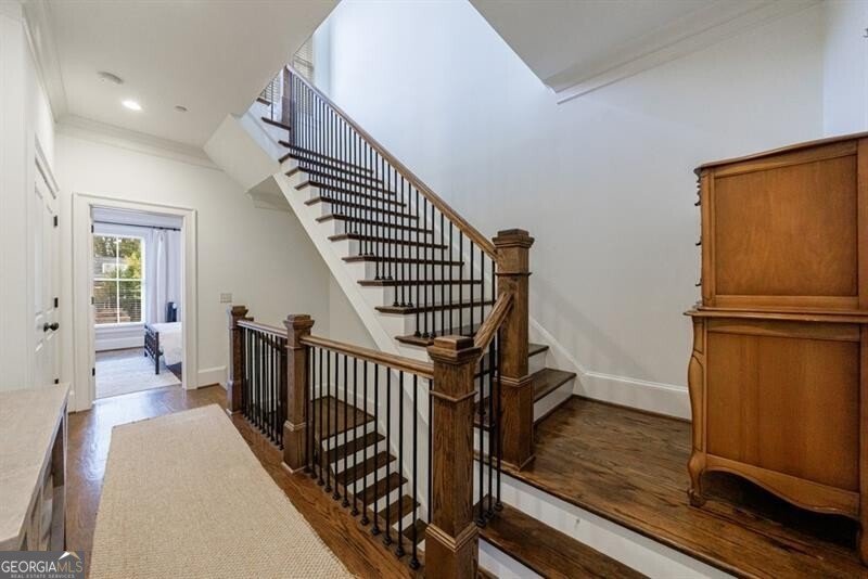 58 Sheridan Drive Atlanta - Photo 28