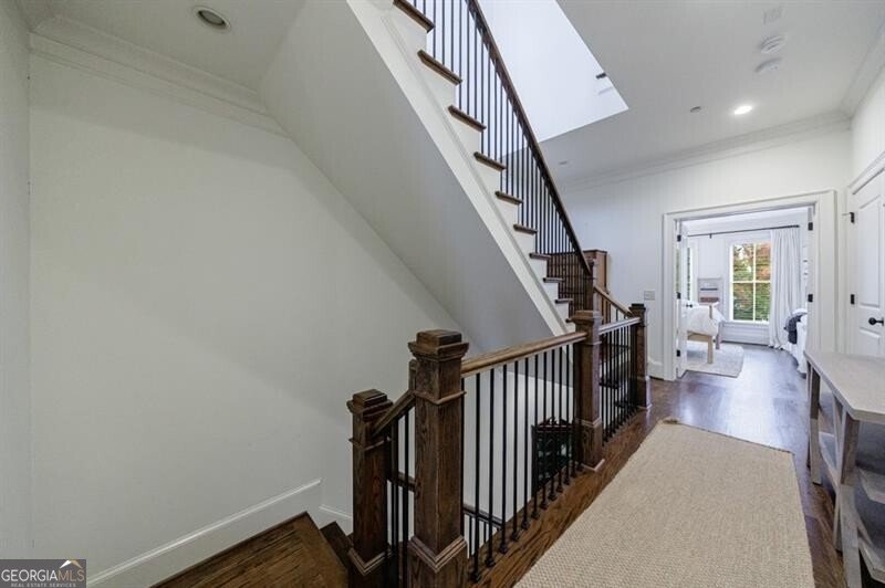 58 Sheridan Drive Atlanta - Photo 29