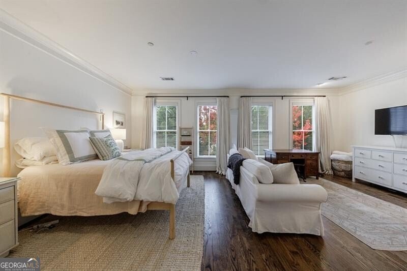 58 Sheridan Drive Atlanta - Photo 30