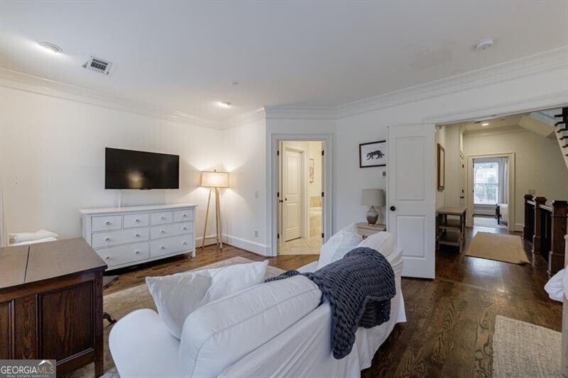 58 Sheridan Drive Atlanta - Photo 31