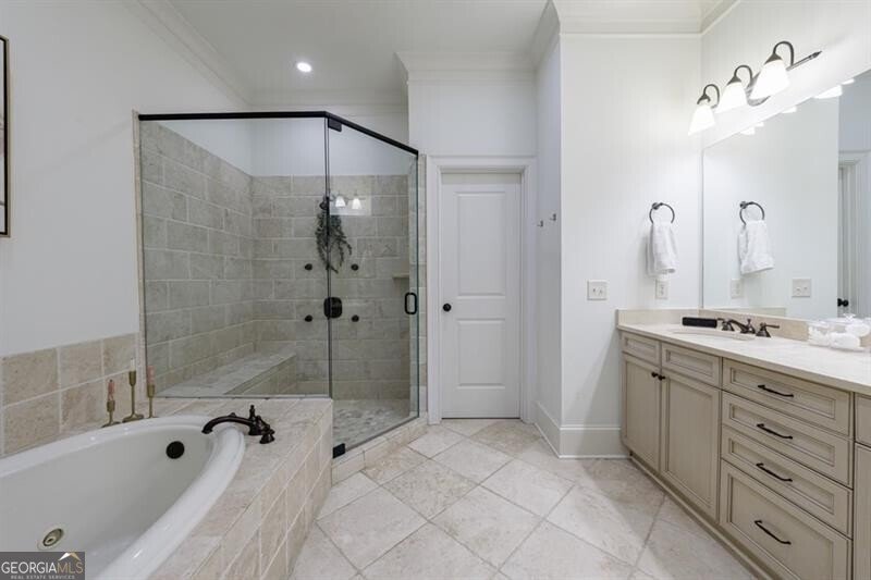 58 Sheridan Drive Atlanta - Photo 32