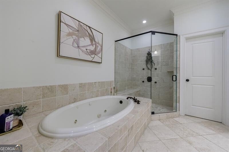 58 Sheridan Drive Atlanta - Photo 33