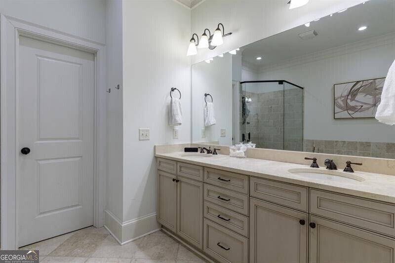 58 Sheridan Drive Atlanta - Photo 34