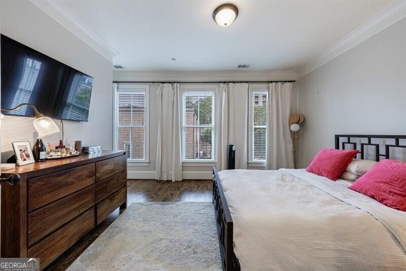 58 Sheridan Drive Atlanta - Photo 35