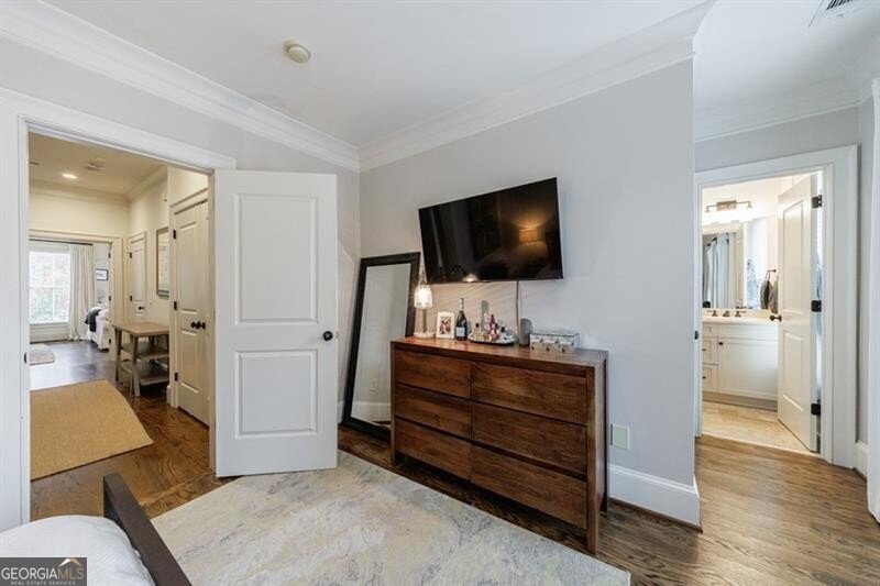 58 Sheridan Drive Atlanta - Photo 36