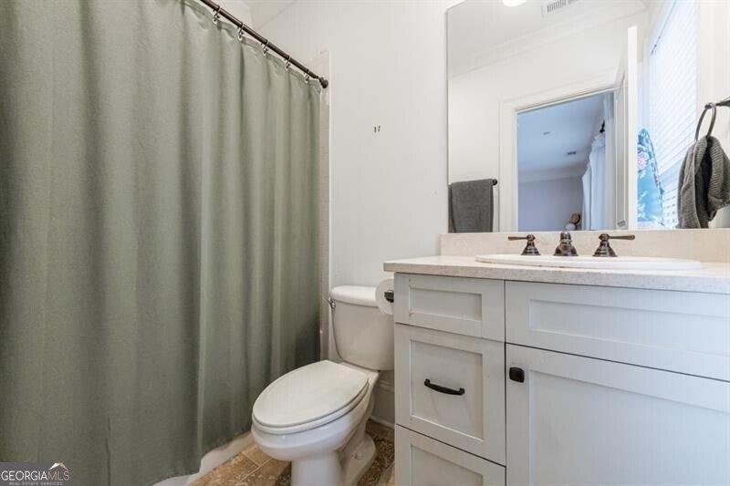 58 Sheridan Drive Atlanta - Photo 37