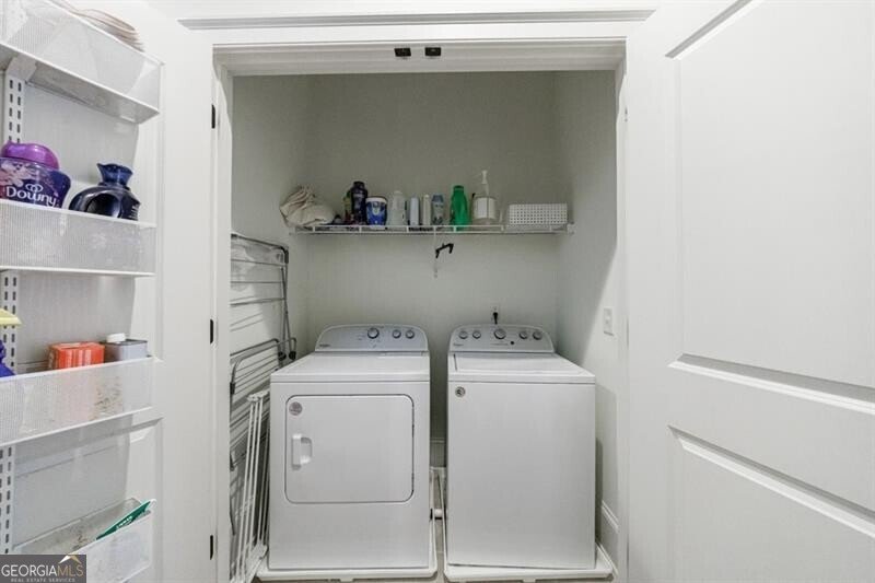 58 Sheridan Drive Atlanta - Photo 38