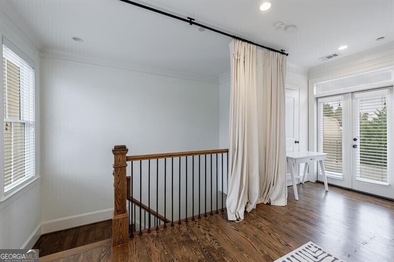 58 Sheridan Drive Atlanta - Photo 39