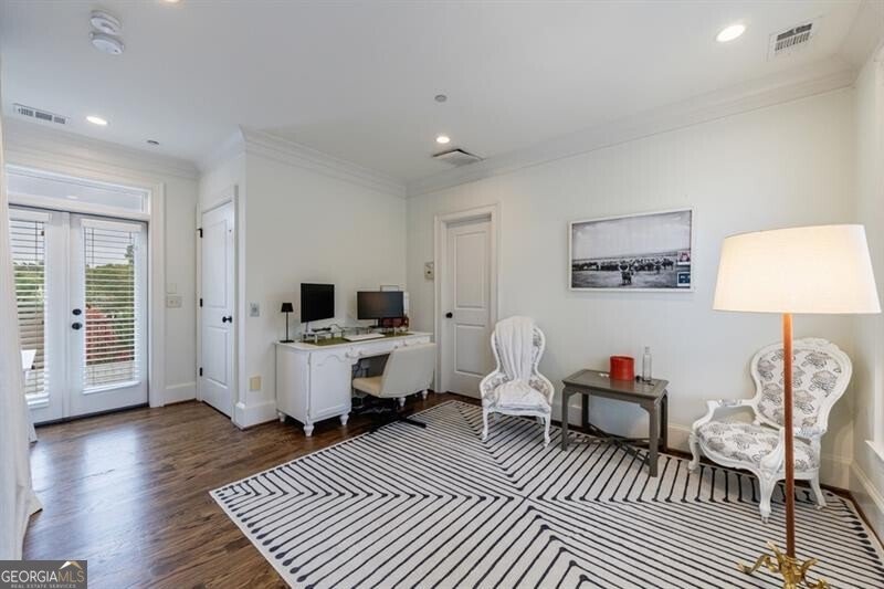 58 Sheridan Drive Atlanta - Photo 40