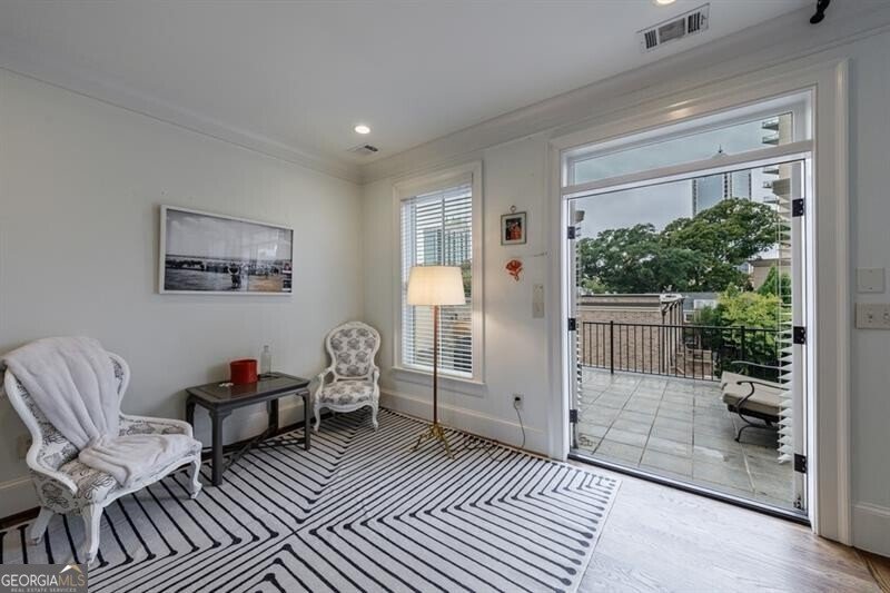 58 Sheridan Drive Atlanta - Photo 41