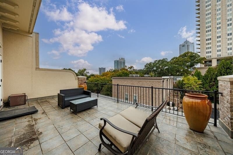 58 Sheridan Drive Atlanta - Photo 42