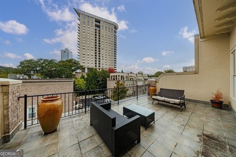 58 Sheridan Drive Atlanta - Photo 43