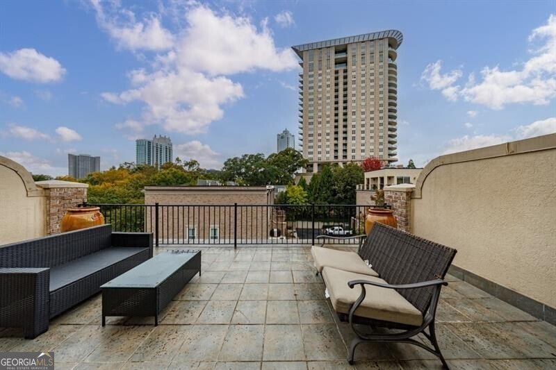 58 Sheridan Drive Atlanta - Photo 44