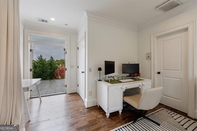 58 Sheridan Drive Atlanta - Photo 46