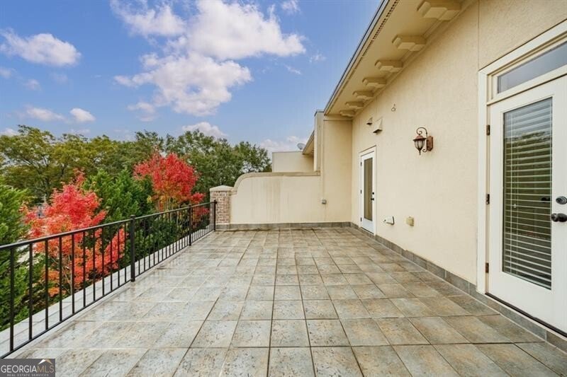 58 Sheridan Drive Atlanta - Photo 48