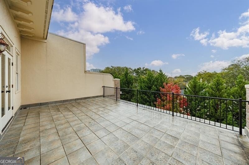 58 Sheridan Drive Atlanta - Photo 49