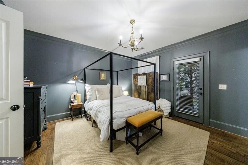 58 Sheridan Drive Atlanta - Photo 51