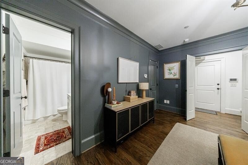 58 Sheridan Drive Atlanta - Photo 52