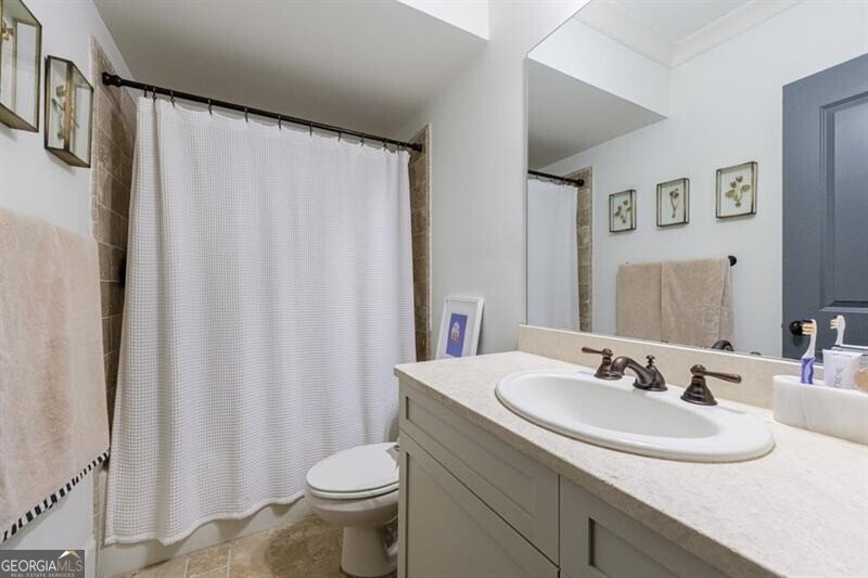 58 Sheridan Drive Atlanta - Photo 54