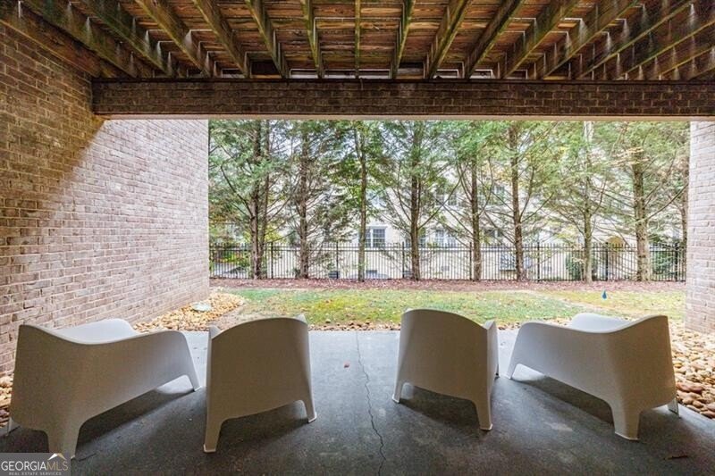 58 Sheridan Drive Atlanta - Photo 55